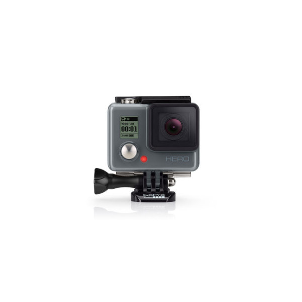Камера GoPro Hero