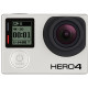 Камера Hero4: Black - Adventure (CHDHX-401-FR)