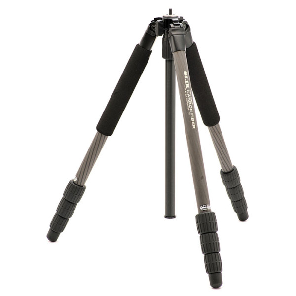 Штатив карбоновий Slik Pro 634CF