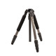 Штатив карбоновий Slik Pro 824CF