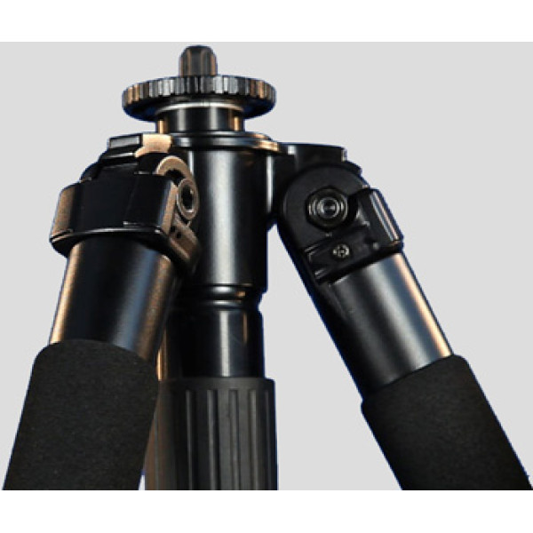 Штатив карбоновий Slik Pro 824CF