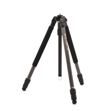SLIK Штатив карбоновый Pro 723CF