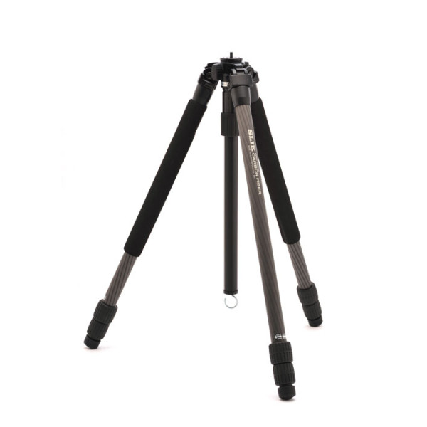 SLIK Штатив карбоновый Pro 723CF