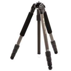 SLIK Штатив карбоновый Pro 724CF
