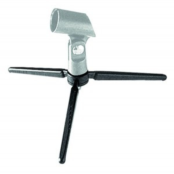 Штатив Table Top Tripod
