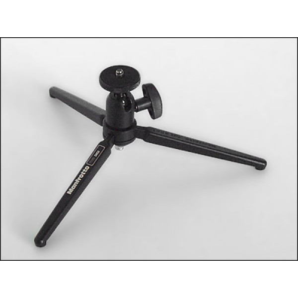 Штатив Table Top Tripod