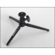 Штатив Table Top Tripod