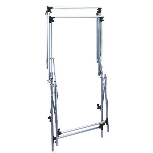 Стіл для предметної зйомки Falcon ST-0611CT (60х116 см)