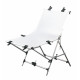 Стіл для предметної зйомки Falcon ST-0611CT (60х116 см)