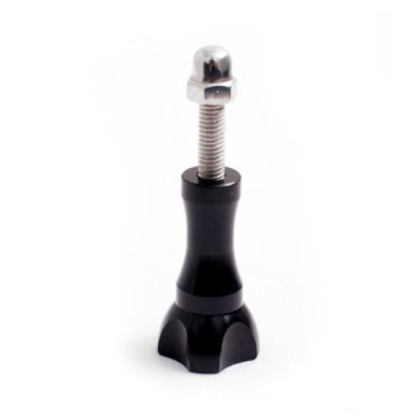 Алюмінієвий болт Aluminum Thumbscrew (GoPole) (1005)