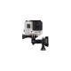 Бокове кріплення на шолом Side Mount (AHEDM-001)