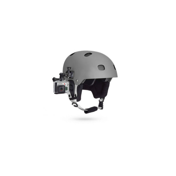 Бокове кріплення на шолом Side Mount (AHEDM-001)