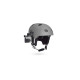 Бокове кріплення на шолом Side Mount (AHEDM-001)