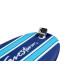 Кріплення для дощок Bodyboard Mount (ABBRD-001)