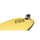 Кріплення для дощок Bodyboard Mount (ABBRD-001)