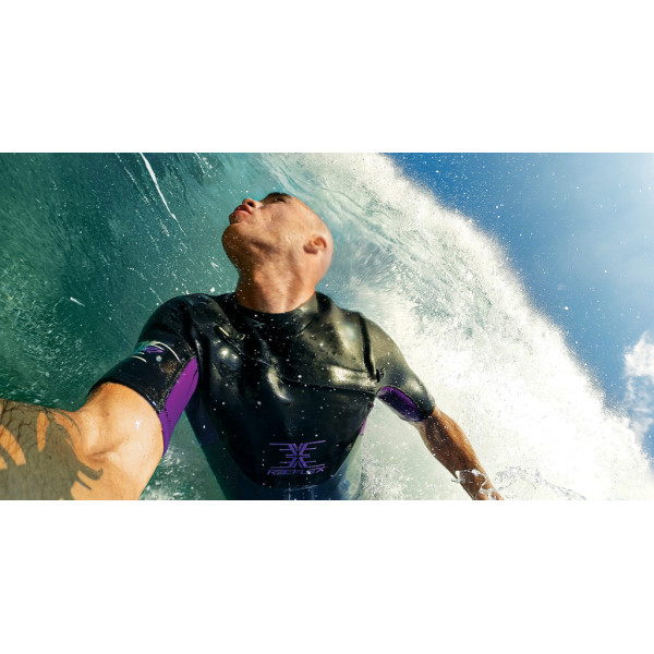 Кріплення для дощок Bodyboard Mount (ABBRD-001)