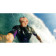 Кріплення для дощок Bodyboard Mount (ABBRD-001)