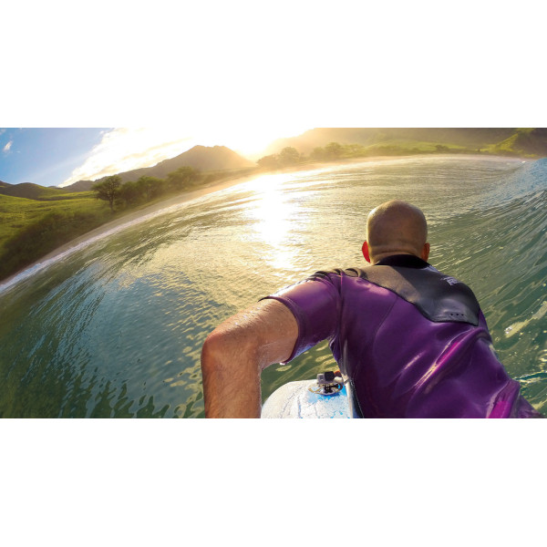Кріплення для дощок Bodyboard Mount (ABBRD-001)