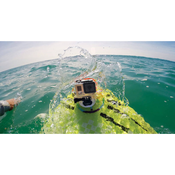 Кріплення для дощок Bodyboard Mount (ABBRD-001)