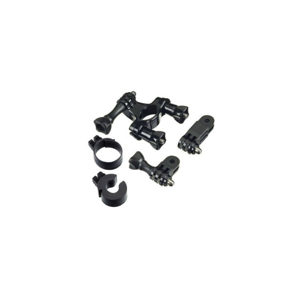 Кріплення Handlebar Seatpost Mount (GRH30)