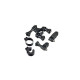 Кріплення Handlebar Seatpost Mount (GRH30)