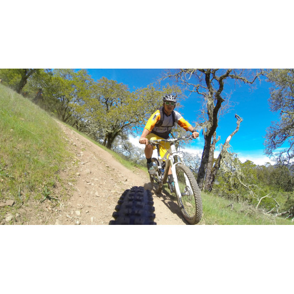 Кріплення Handlebar Seatpost Mount (GRH30)