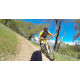 Кріплення Handlebar Seatpost Mount (GRH30)