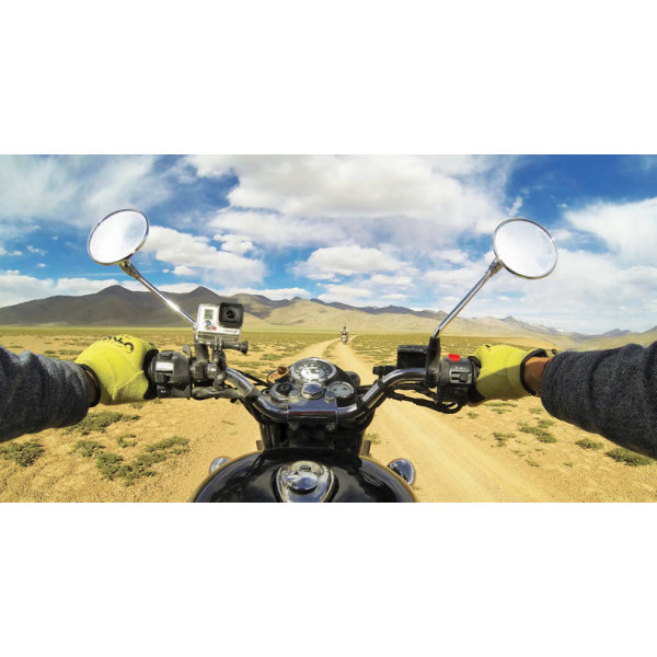 Кріплення Handlebar Seatpost Mount (GRH30)