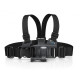 Кріплення на груди для дітей GoPro Jr.Chesty: Chest Harness NEW (ACHMJ-301)