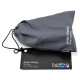 Кріплення на груди GoPro Chest Mount Harness (GCHM30-001)