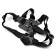 Кріплення на груди GoPro Chest Mount Harness (GCHM30-001)