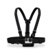 Кріплення на груди GoPro Chest Mount Harness (GCHM30-001)