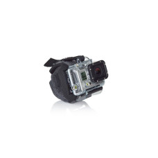 Кріплення на руку Wrist Housing (AHDWH-301)
