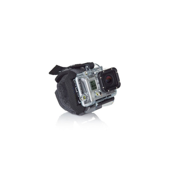 Кріплення на руку Wrist Housing (AHDWH-301)