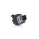 Кріплення на руку Wrist Housing (AHDWH-301)