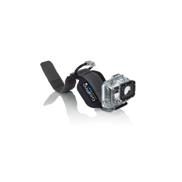 Кріплення на руку Wrist Housing (AHDWH-301)