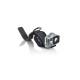 Кріплення на руку Wrist Housing (AHDWH-301)
