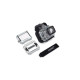 Кріплення на руку Wrist Housing (AHDWH-301)