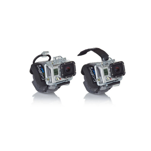 Кріплення на руку Wrist Housing (AHDWH-301)