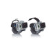 Кріплення на руку Wrist Housing (AHDWH-301)