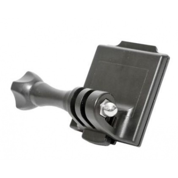Кріплення на шолом GoPro NVG Mount (ANVGM-001)