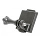 Кріплення на шолом GoPro NVG Mount (ANVGM-001)