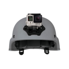 Кріплення на шолом GoPro NVG Mount (ANVGM-001)