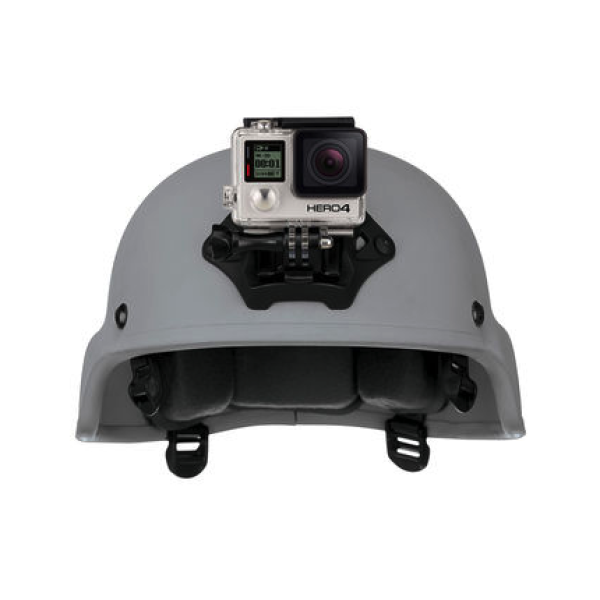 Кріплення на шолом GoPro NVG Mount (ANVGM-001)