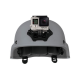 Кріплення на шолом GoPro NVG Mount (ANVGM-001)