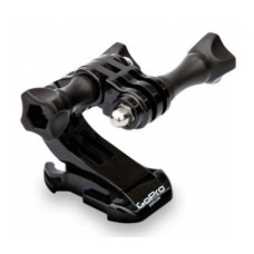 Кріплення на шолом спереду Helmet Front Mount (AHFMT-001)