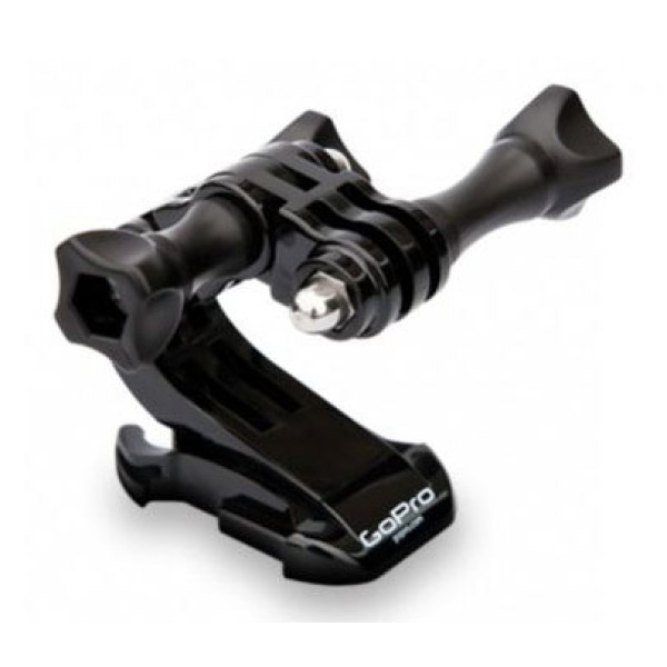 Крепление на шлем спереди Helmet Front Mount (AHFMT-001)