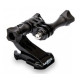 Крепление на шлем спереди Helmet Front Mount (AHFMT-001)