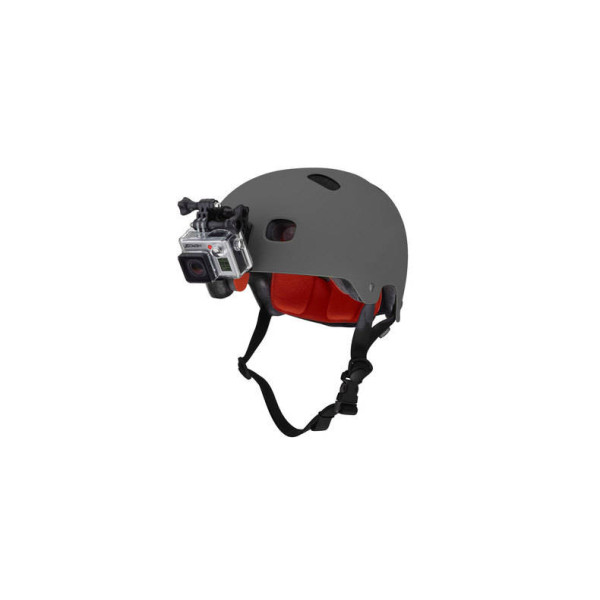 Крепление на шлем спереди Helmet Front Mount (AHFMT-001)