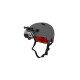 Крепление на шлем спереди Helmet Front Mount (AHFMT-001)